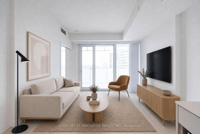 3883 Quartz Mississauga,ON L5B 0M4 — Photo 15
