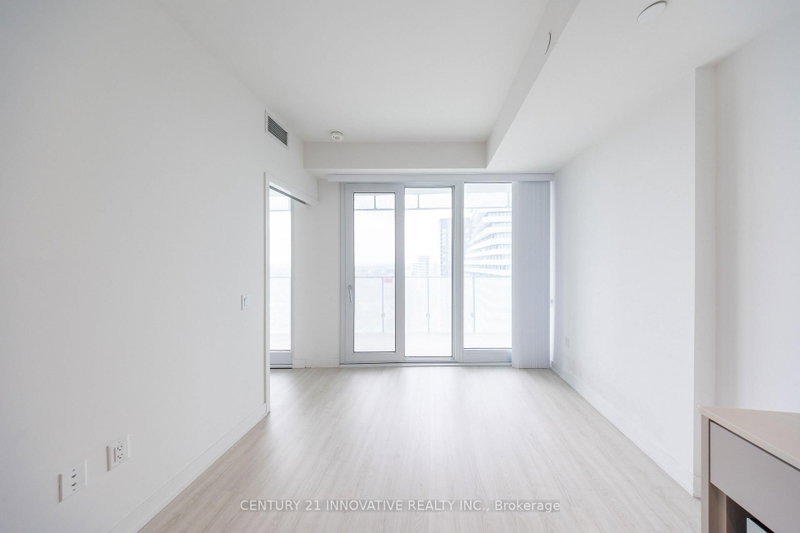 3883 Quartz Mississauga,ON L5B 0M4 — Photo 16