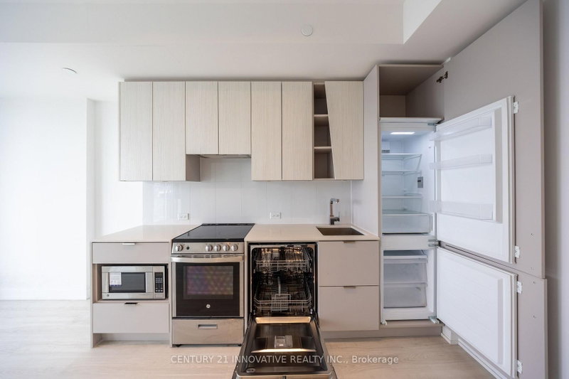 3883 Quartz Mississauga,ON L5B 0M4 — Photo 17