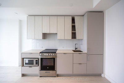 3883 Quartz Mississauga,ON L5B 0M4 — Photo 18