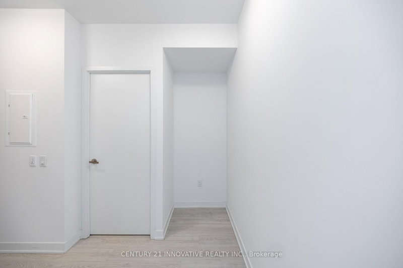 3883 Quartz Mississauga,ON L5B 0M4 — Photo 21