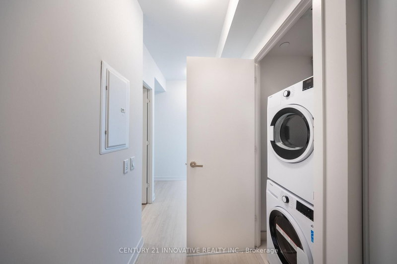 3883 Quartz Mississauga,ON L5B 0M4 — Photo 23