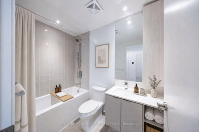 3883 Quartz Mississauga,ON L5B 0M4 — Photo 25