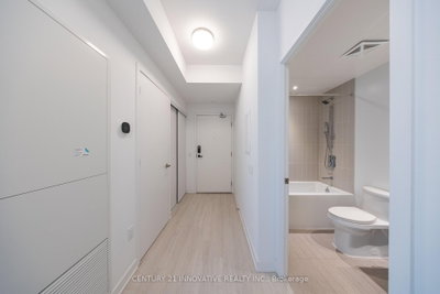 3883 Quartz Mississauga,ON L5B 0M4 — Photo 27