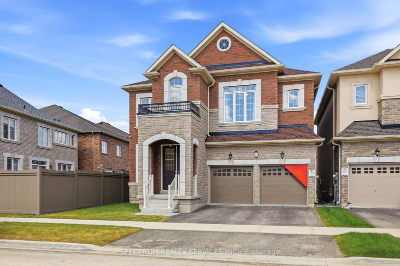 70 Stratford Drive