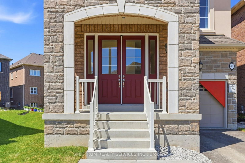 46 Pearen Heights