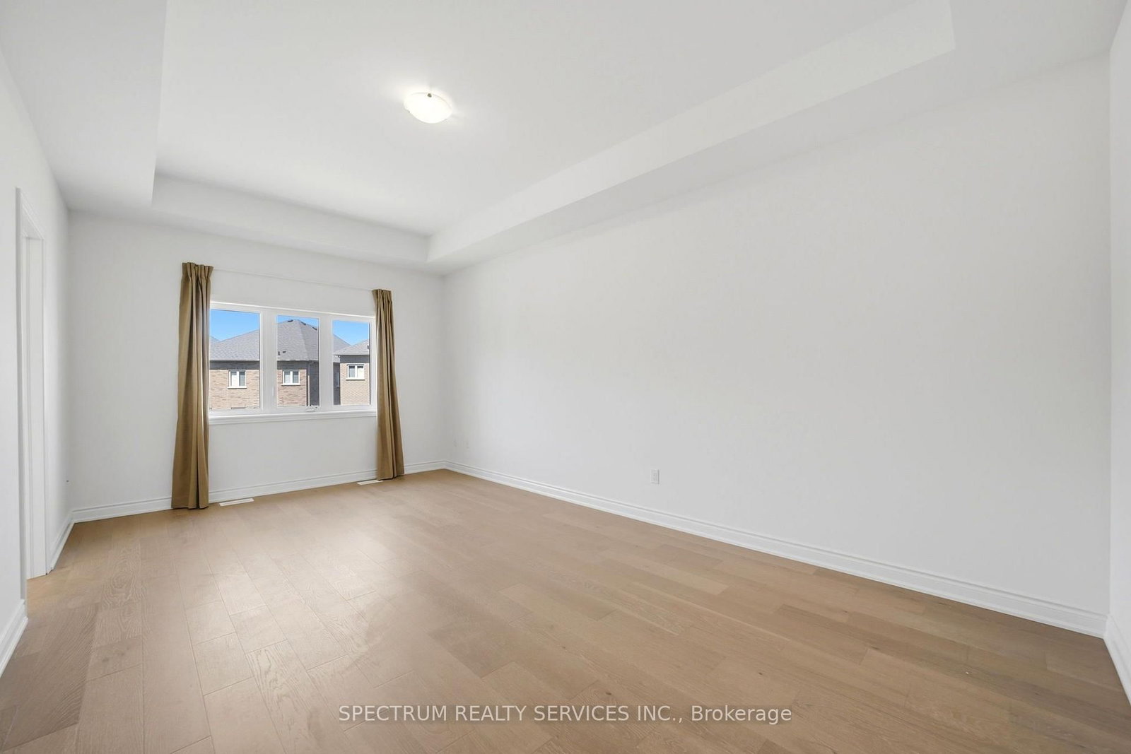 46 Pearen Heights • Caledon, ON photo 21