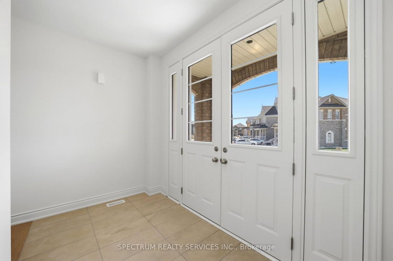 46 Pearen Heights