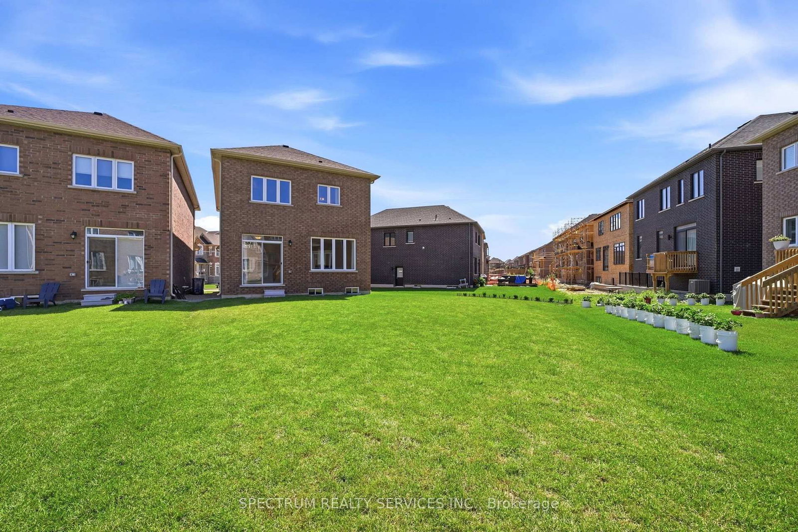 46 Pearen Heights • Caledon, ON photo 39