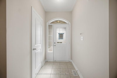 57 Benhurst Crescent, Brampton, ON, photo 5