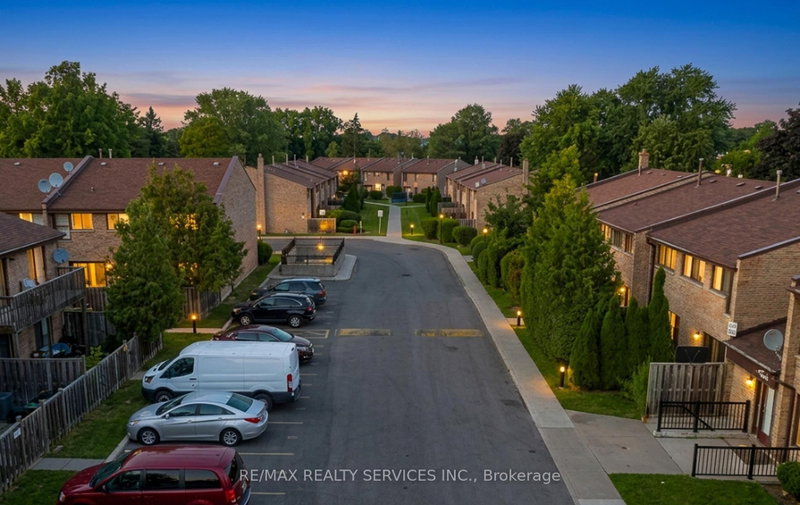 50 - 2605 Woodchester Drive