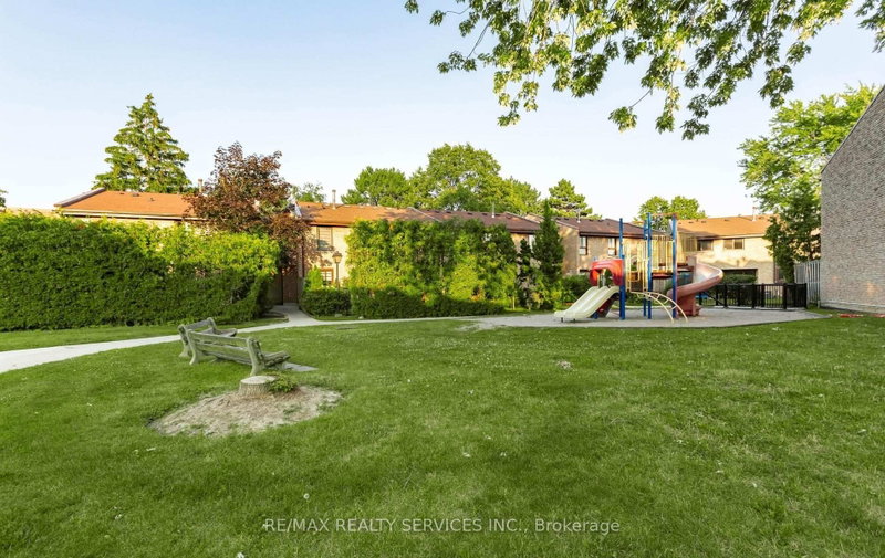 50 - 2605 Woodchester Drive