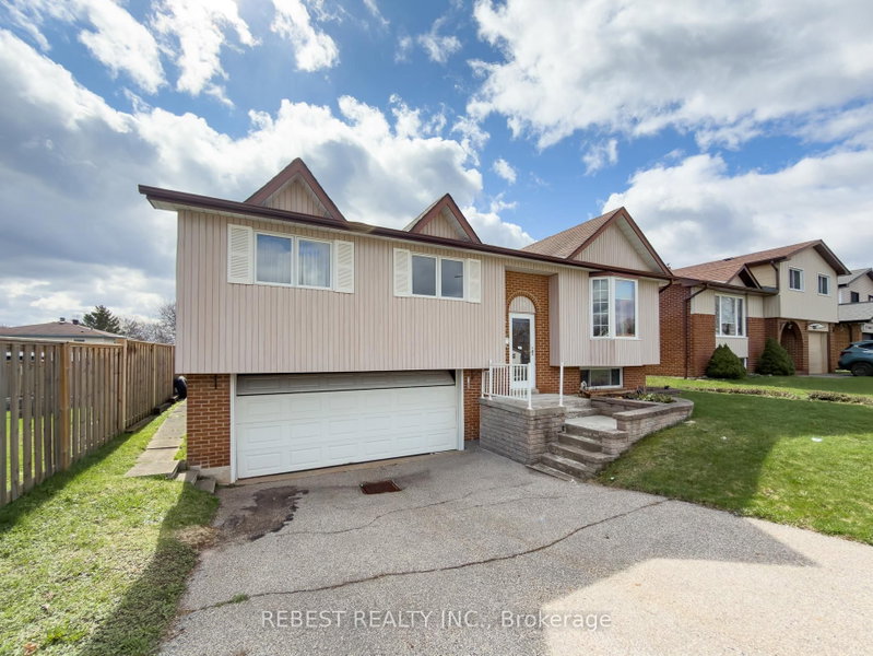 98 Cobblehill Road