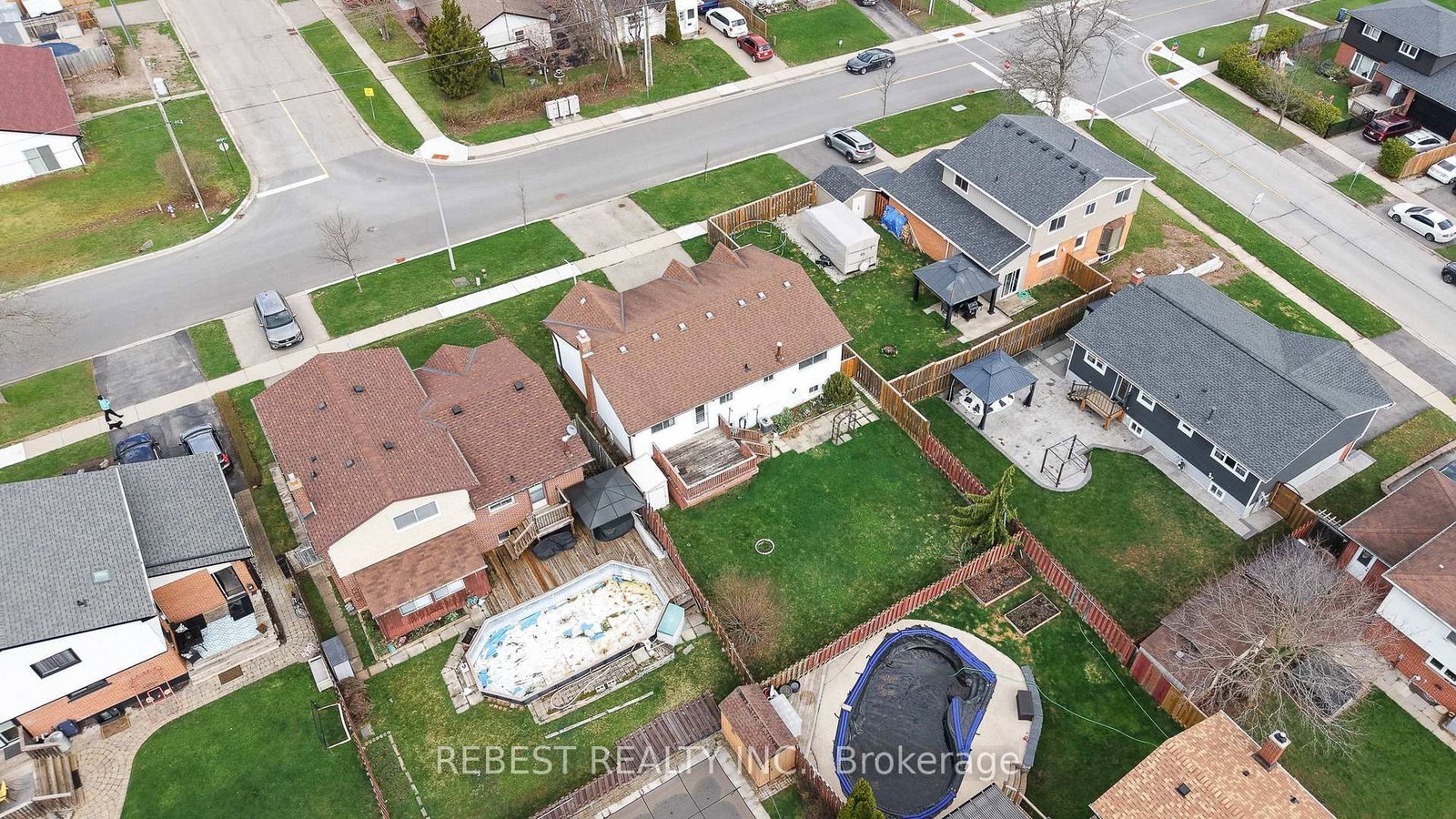 Listing Image 7