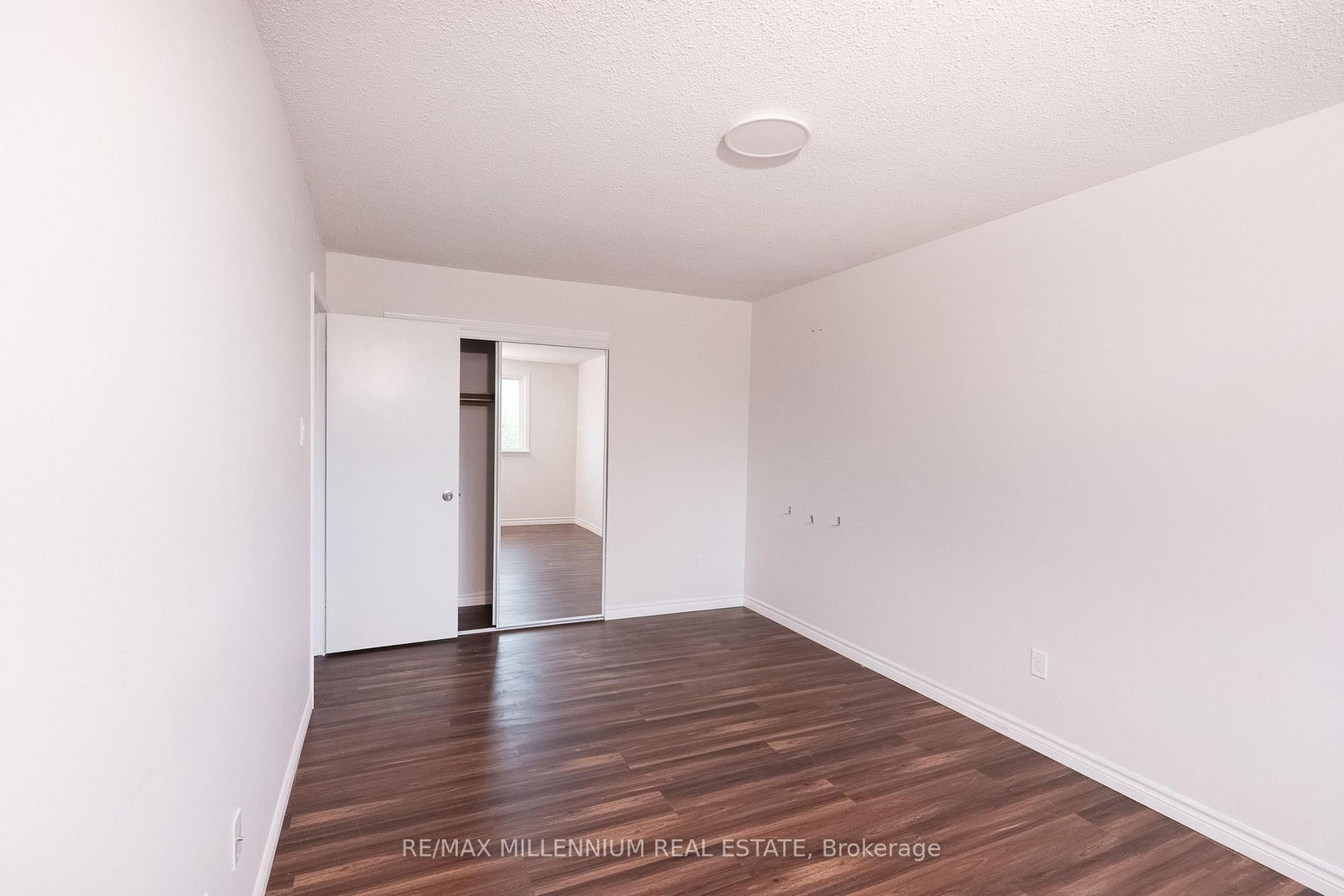 87 Carisbrooke Court • #87 • Brampton, ON photo 21