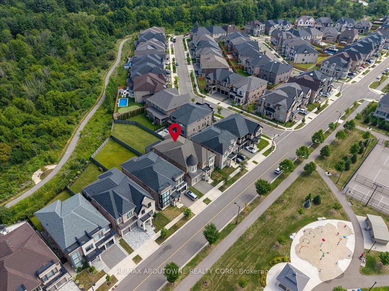 2359 Saw Whet Boulevard