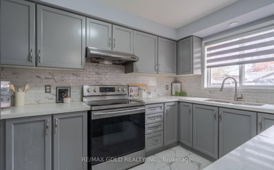 104 Sunny Meadow Boulevard