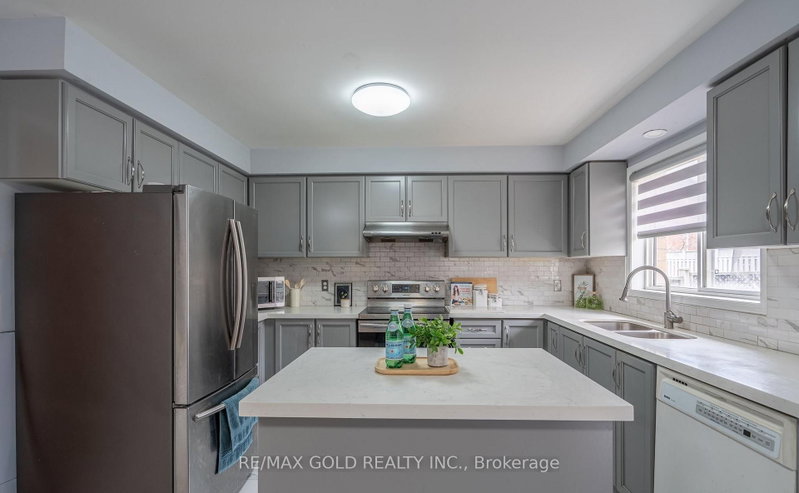 104 Sunny Meadow Boulevard