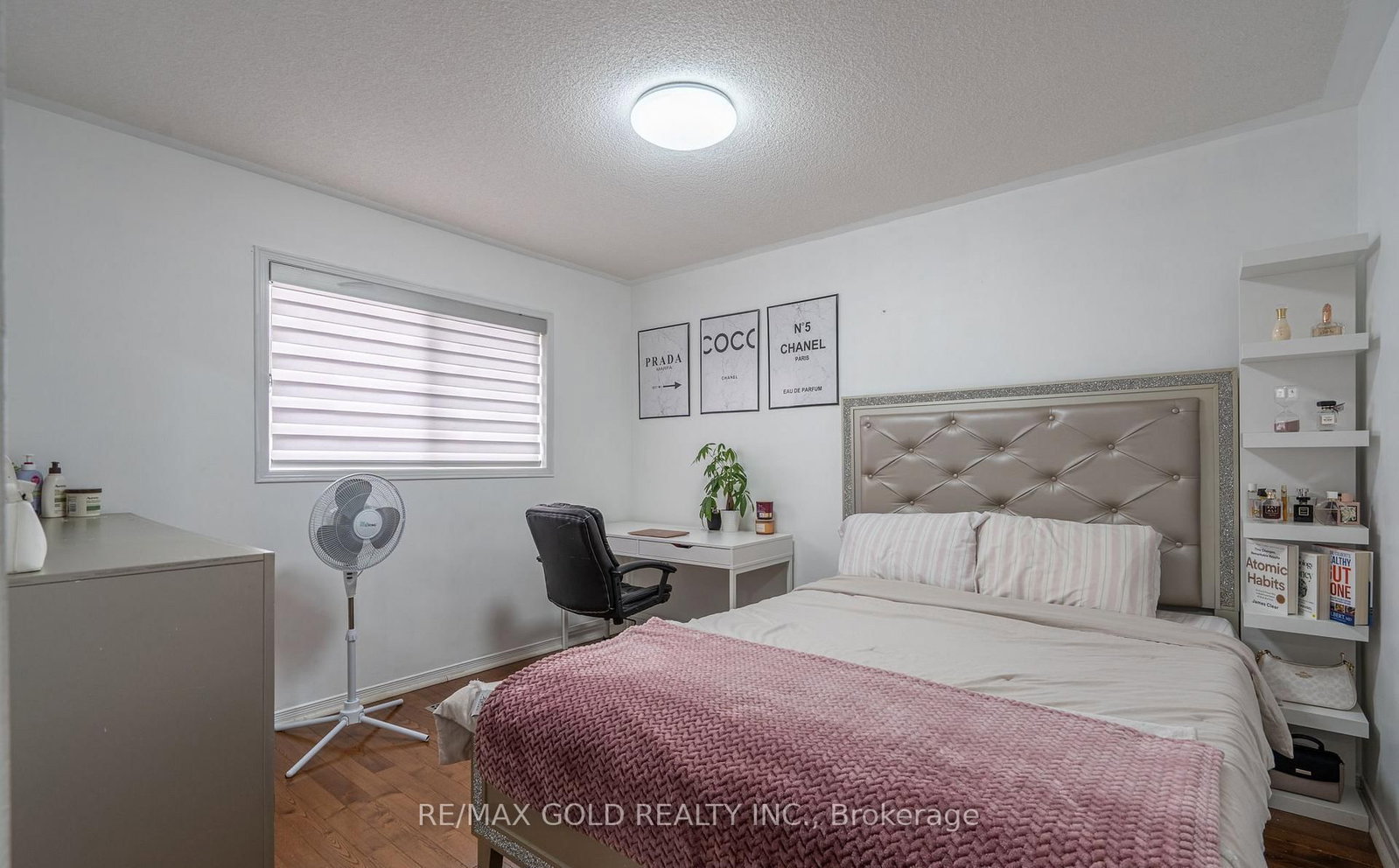 104 Sunny Meadow Boulevard • Brampton, ON photo 28