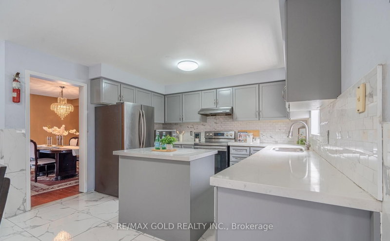 104 Sunny Meadow Boulevard