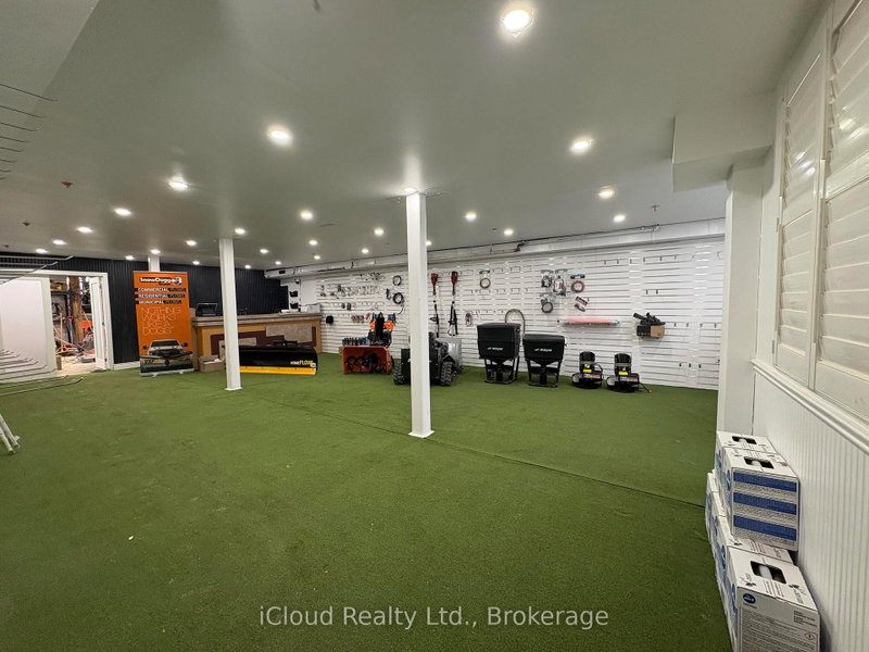 Property Sub 2