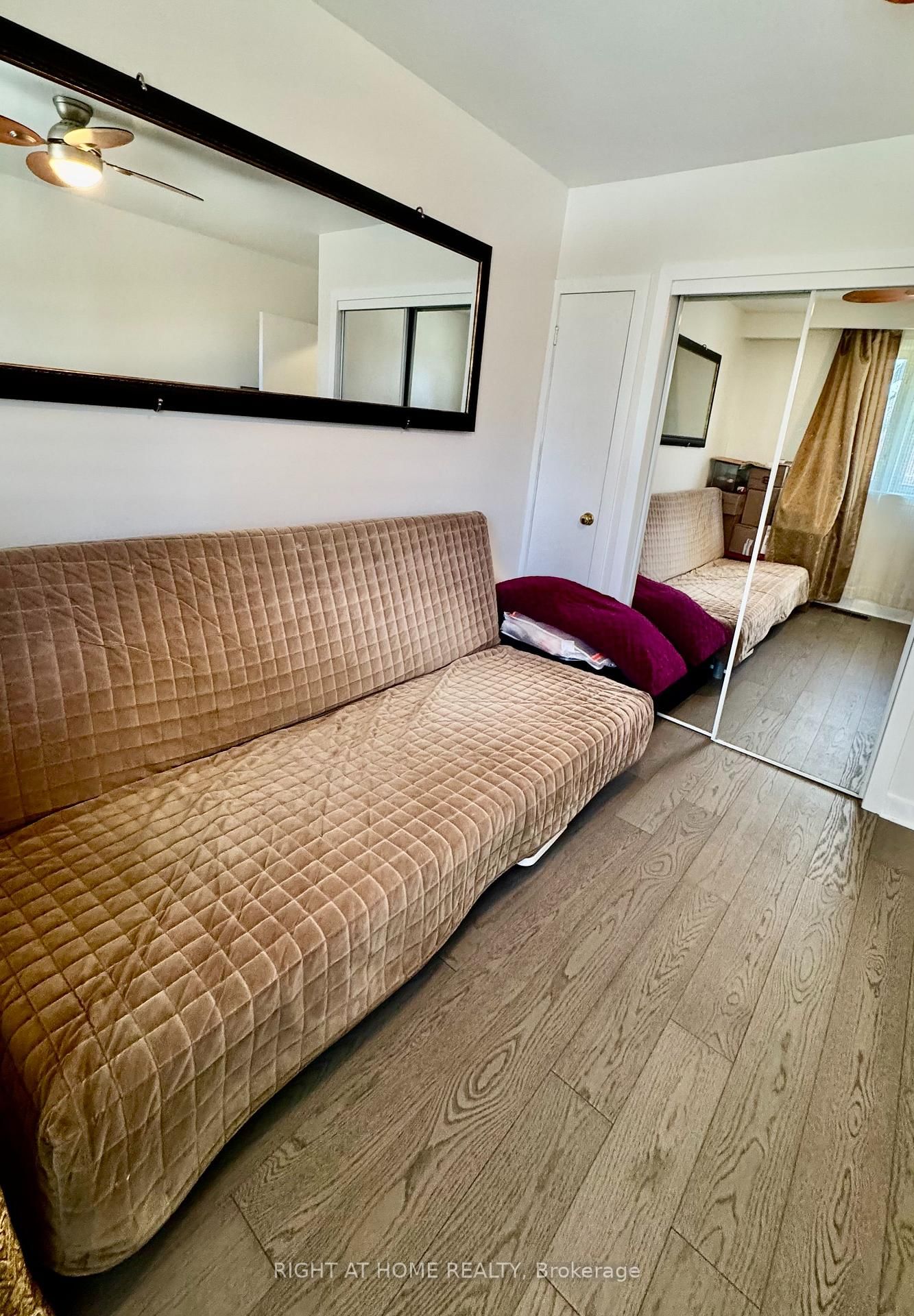 258 La Rose Avenue • Toronto, ON photo 21