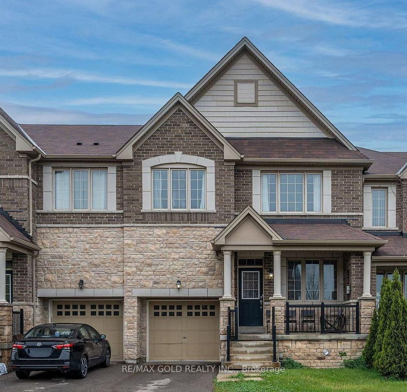 65 Villadowns Trail
