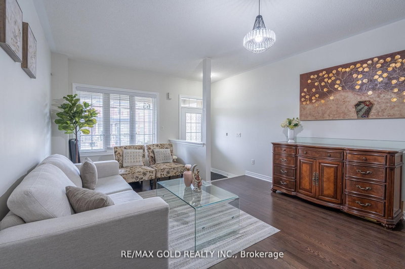 65 Villadowns Trail