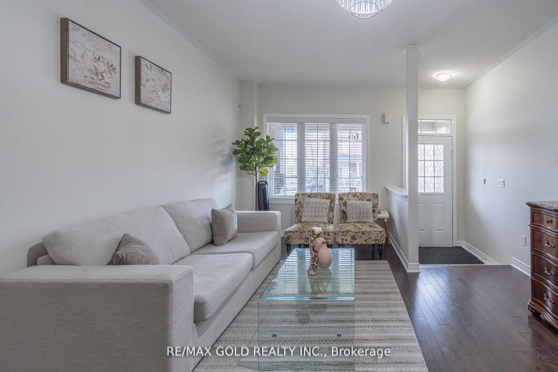 65 Villadowns Trail