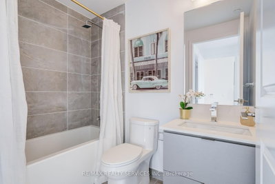 36 Elm Mississauga,ON L5B 0N3 — Photo 26