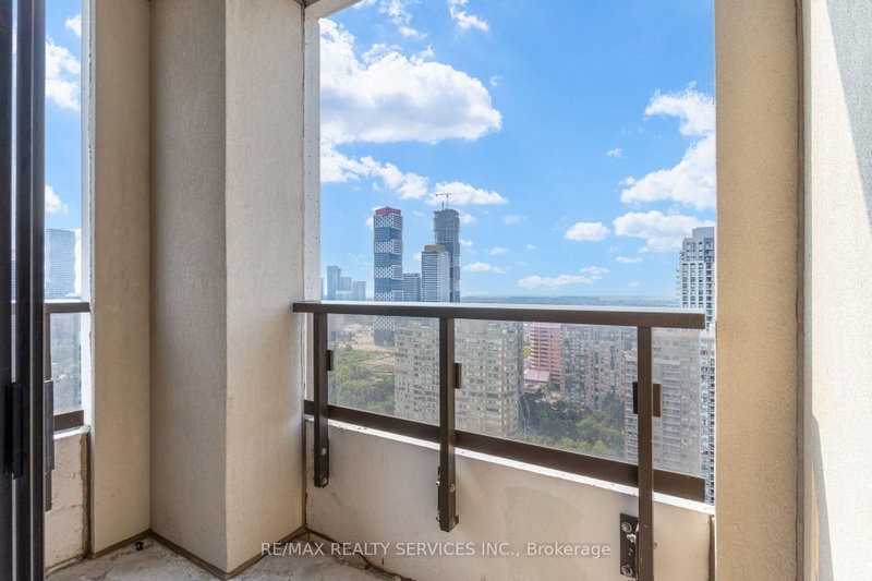 36 Elm Mississauga,ON L5B 0N3 — Photo 31
