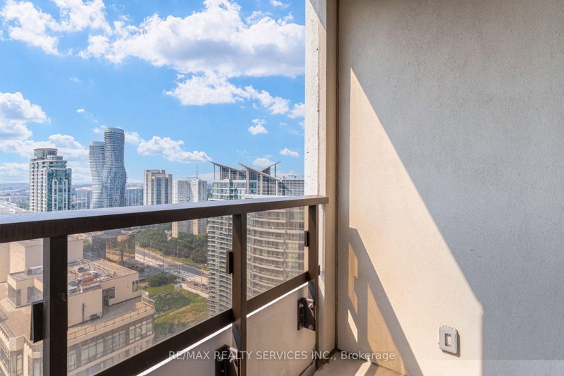 36 Elm Mississauga,ON L5B 0N3 — Photo 33