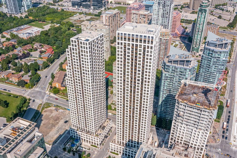 36 Elm Mississauga,ON L5B 0N3 — Photo 49