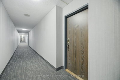 4 Kings Cross Road • #303 • Brampton, ON photo 6