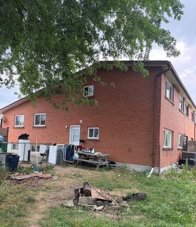 32 Sharon Court