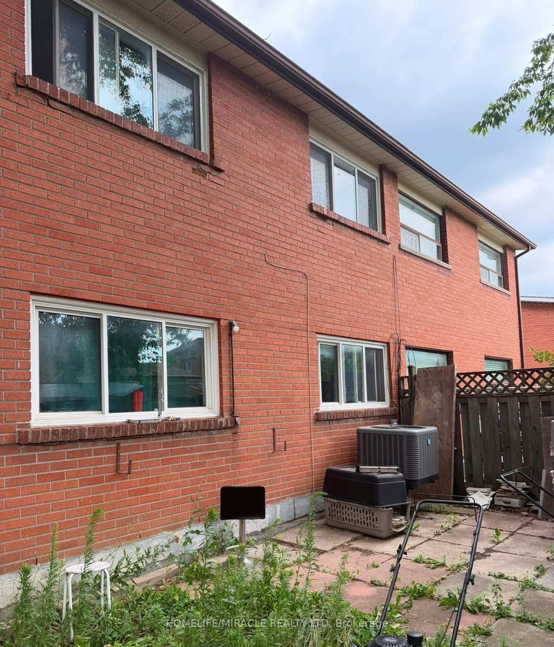 32 Sharon Court