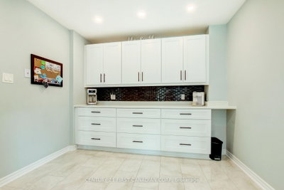 79 Newbridge Brampton,ON L6S 4B5 — Photo 14