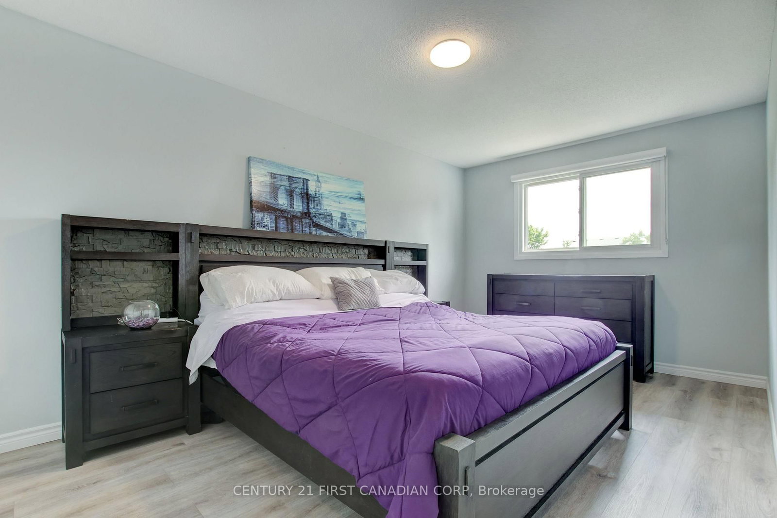79 Newbridge Crescent • Brampton, ON photo 21