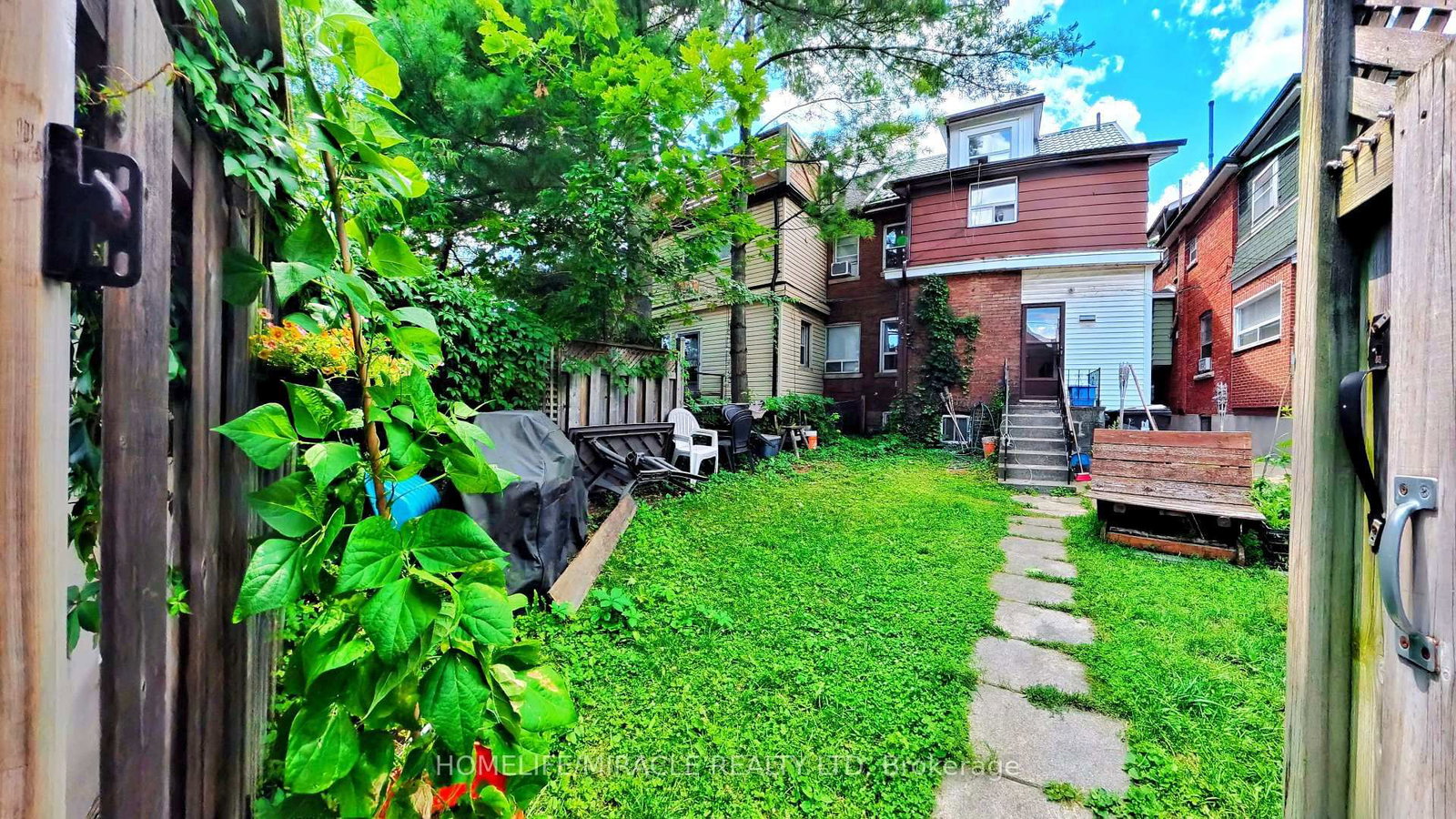 Listing Image 44