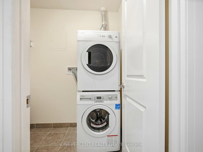 65 Yorkland Brampton,ON L6P 4M5 — Photo 19
