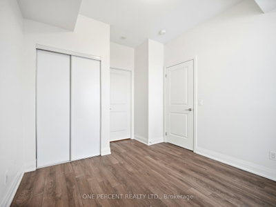 65 Yorkland Brampton,ON L6P 4M5 — Photo 28