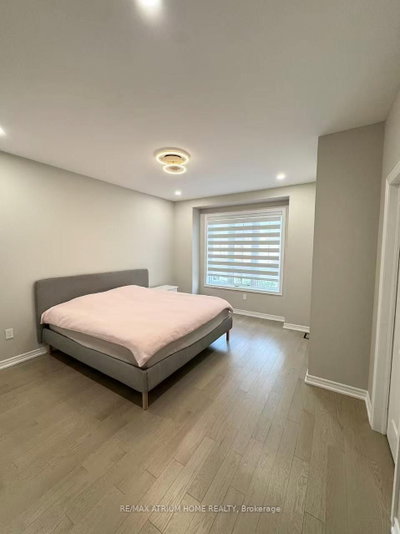 75 Carnegie Oakville,ON L6H 0W1 — Photo 17