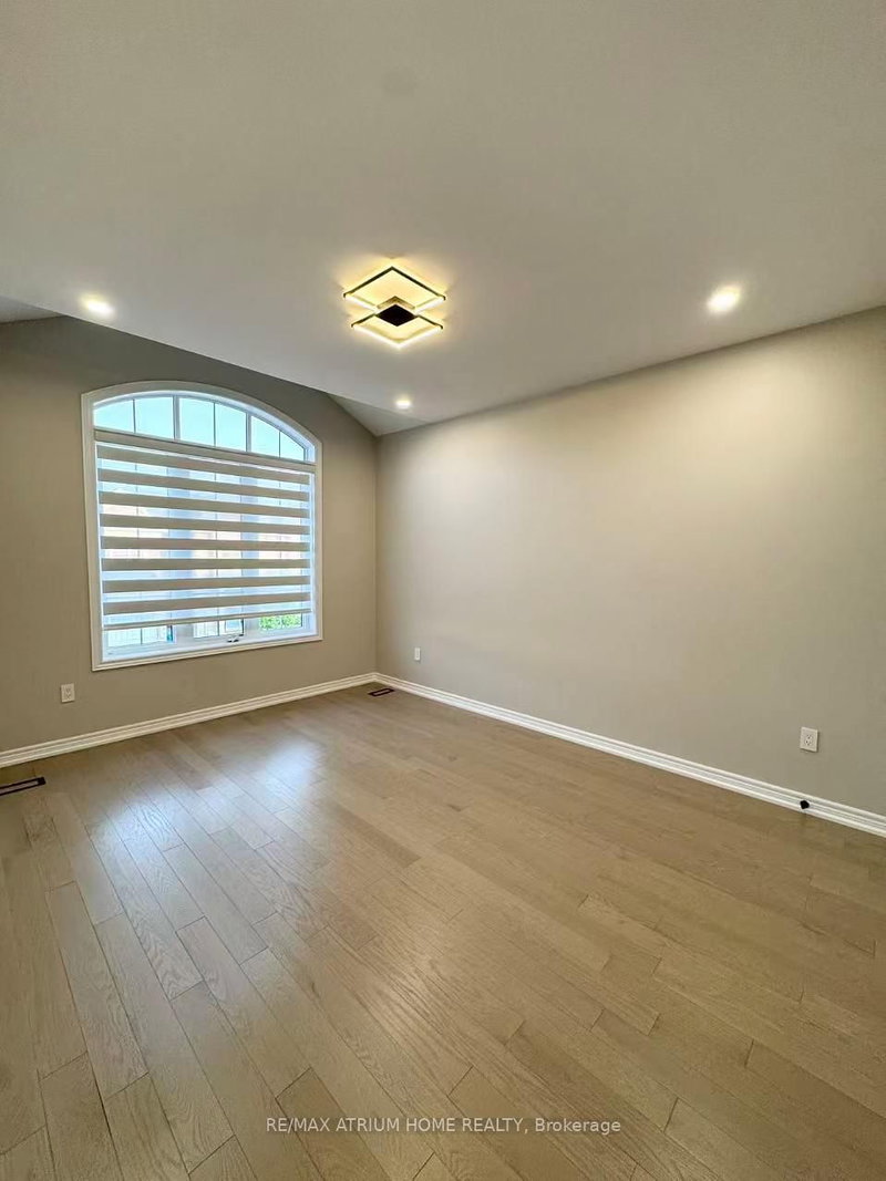 75 Carnegie Oakville,ON L6H 0W1 — Photo 18
