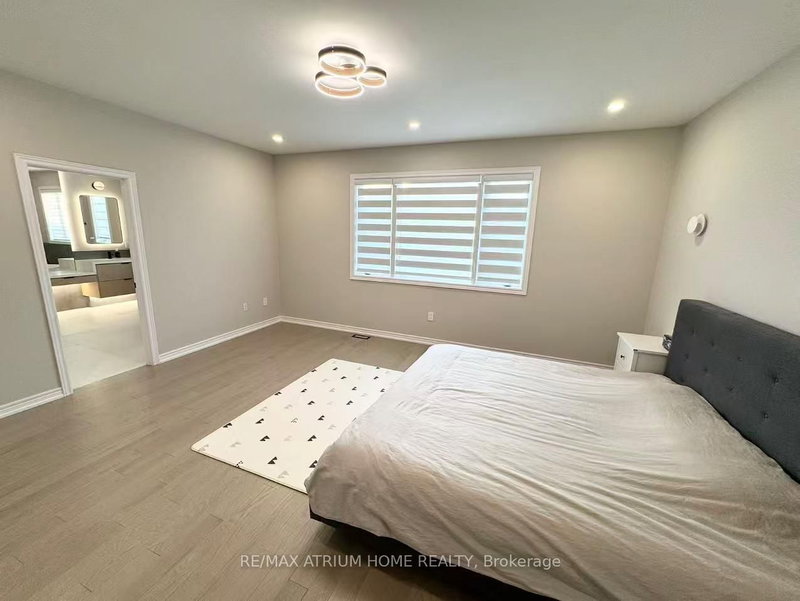 75 Carnegie Oakville,ON L6H 0W1 — Photo 20