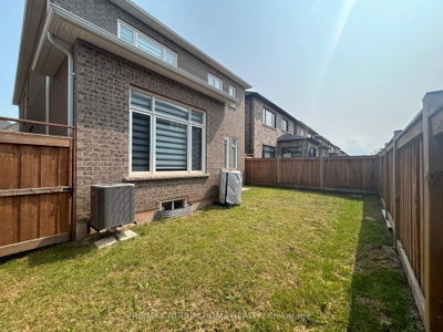 75 Carnegie Oakville,ON L6H 0W1 — Photo 21