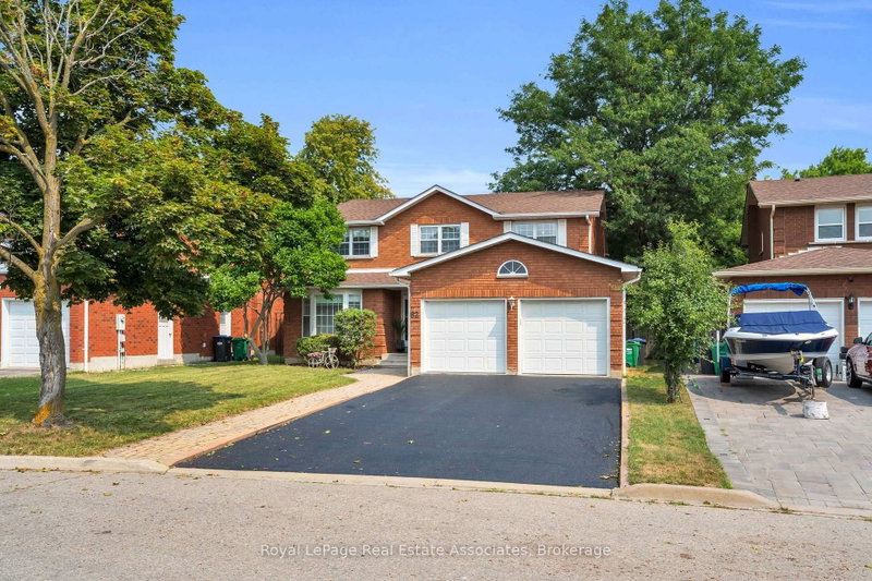 82 Turtlecreek Boulevard