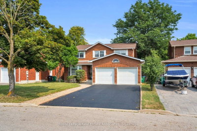 82 Turtlecreek Boulevard