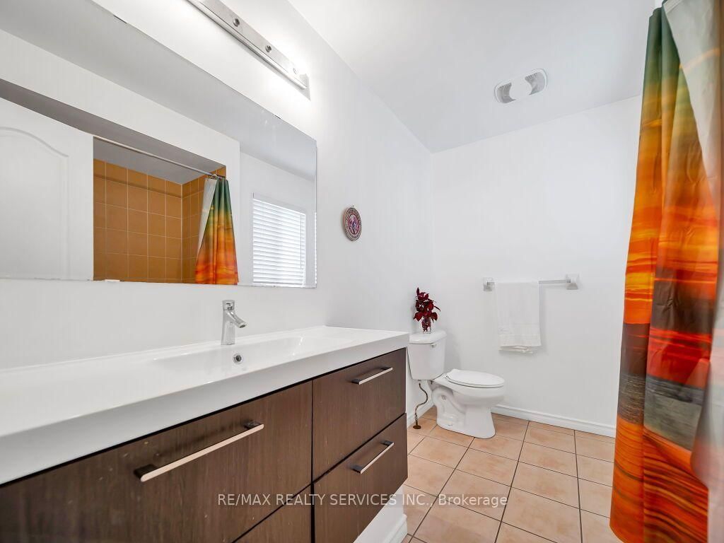 7 Olivett Lane • Brampton, ON photo 29