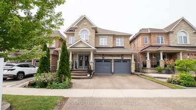 22 Valleyway Drive