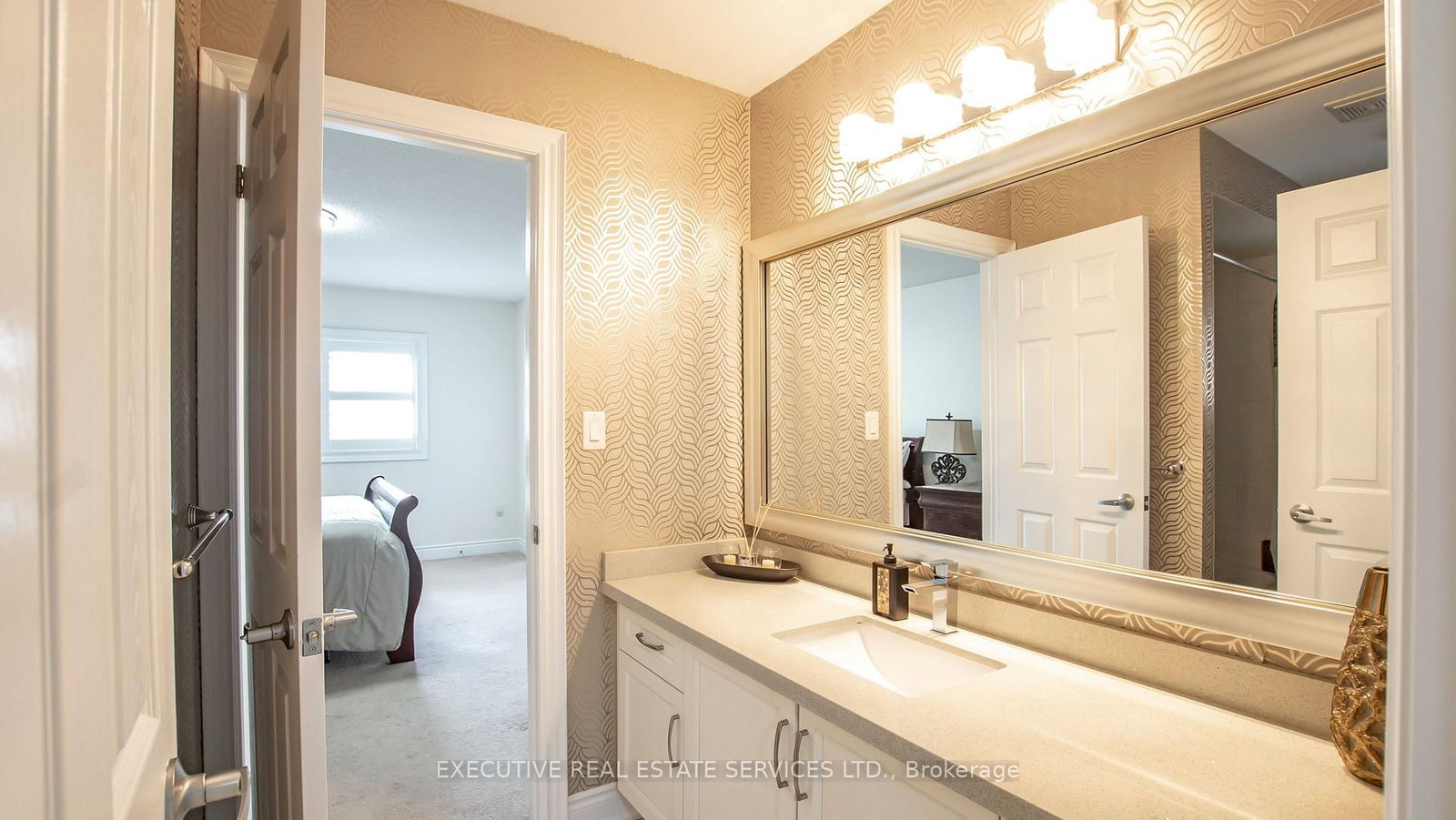 22 Valleyway Drive • Brampton, ON photo 39